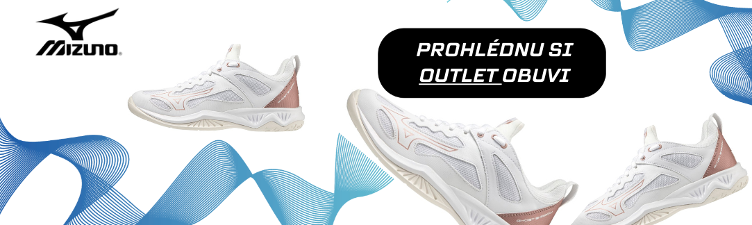 PROHLÉDNU SI OUTLET OBUVI